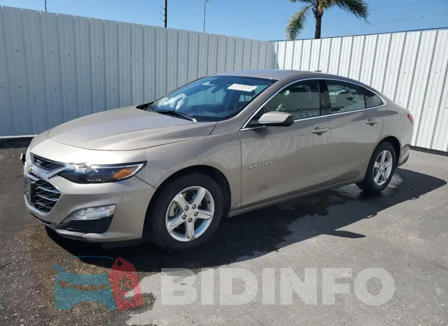 1G1ZD5ST5RF211665 Photo# 1