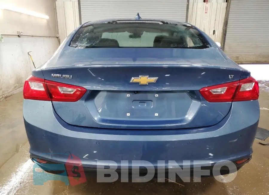 1G1ZD5ST5RF216963 Photo# 6
