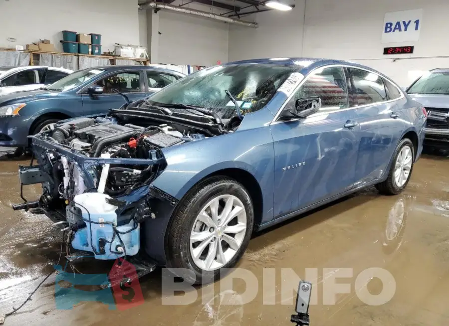 1G1ZD5ST5RF216963 Photo# 1