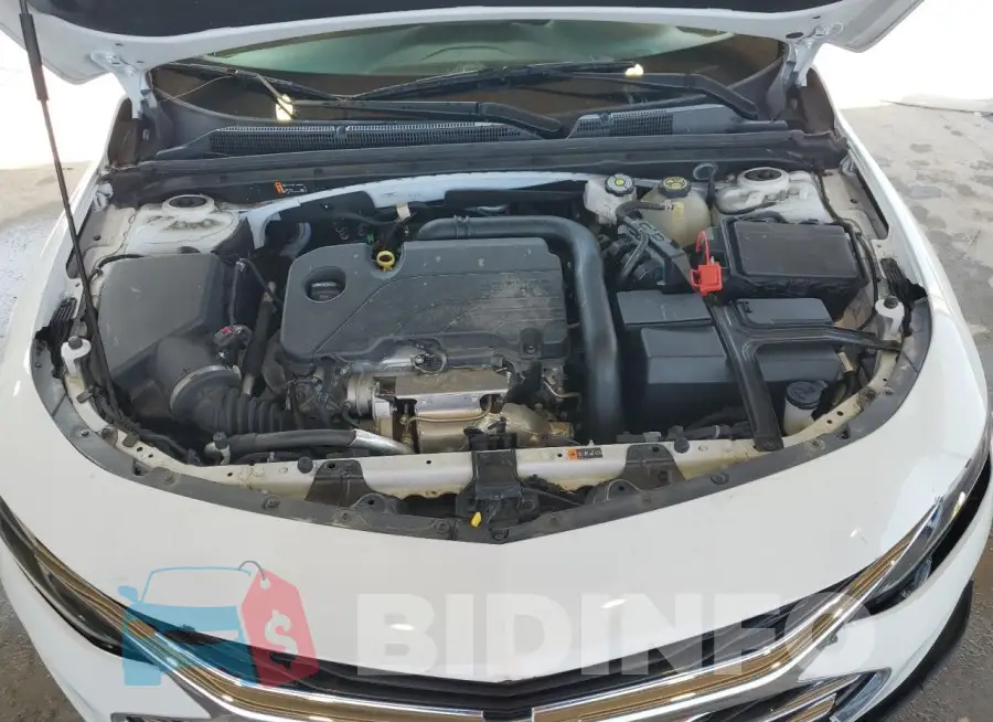1G1ZD5ST6PF131675 Photo# 11
