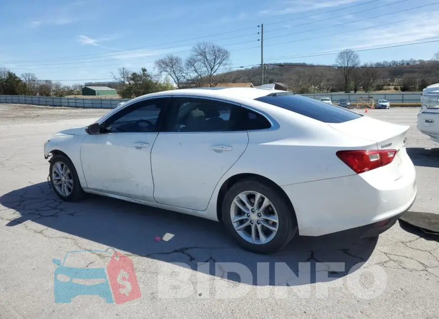 1G1ZD5ST8JF122497 Photo# 2