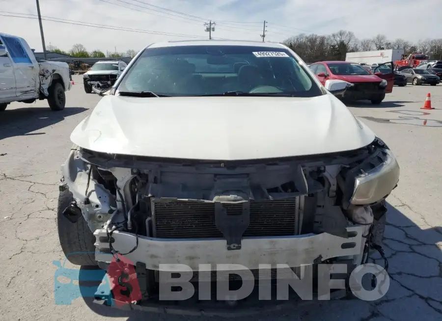 1G1ZD5ST8JF122497 Photo# 5