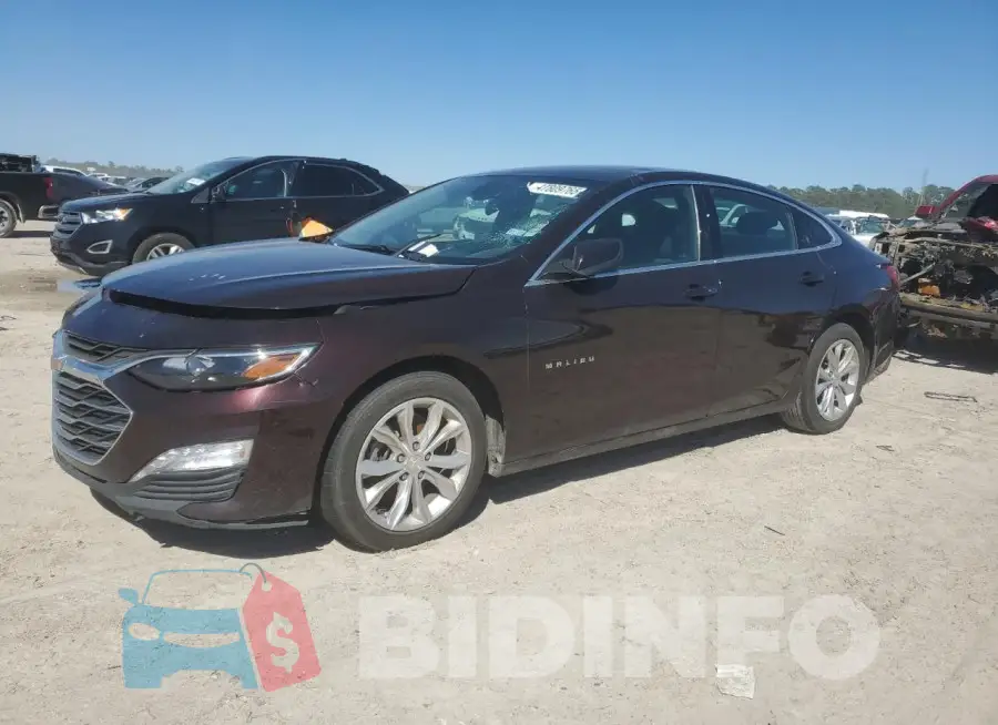 1G1ZD5ST8MF018547 Photo# 1