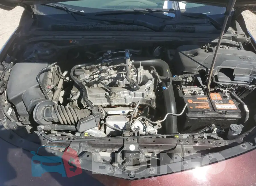 1G1ZD5ST8MF018547 Photo# 11