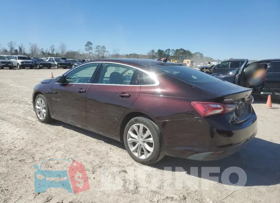1G1ZD5ST8MF018547 Photo# 2