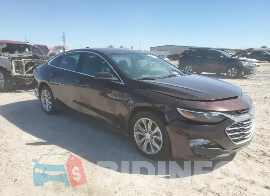 1G1ZD5ST8MF018547 Photo# 4