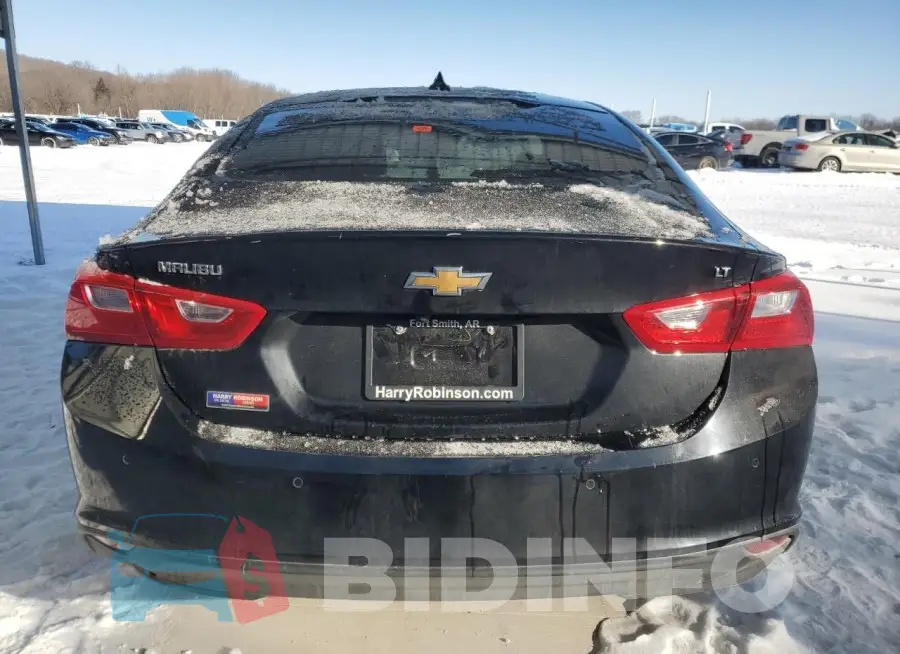 1G1ZD5ST8RF195512 Photo# 6