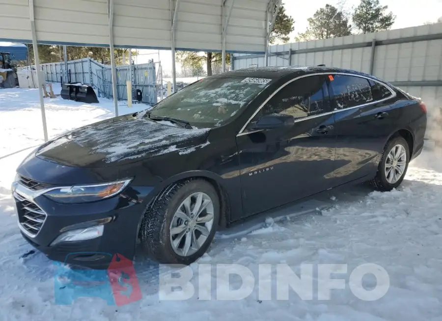 1G1ZD5ST8RF195512 Photo# 1