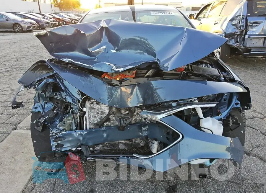 1G1ZD5ST8RF236687 Photo# 5