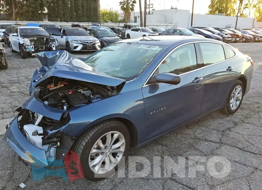 1G1ZD5ST8RF236687 Photo# 1