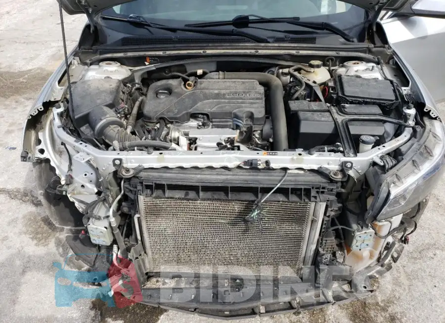 1G1ZD5ST9JF201547 Photo# 11