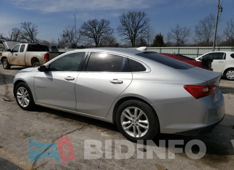 1G1ZD5ST9JF201547 Photo# 2