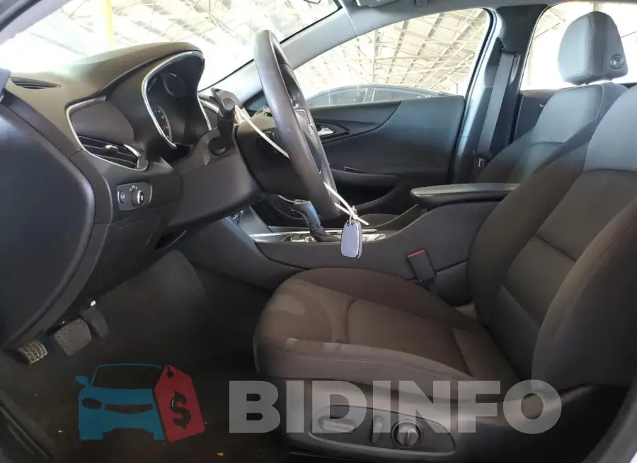1G1ZD5STXLF054688 Photo# 7