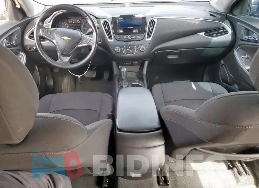 1G1ZG5ST2LF139662 Photo# 8