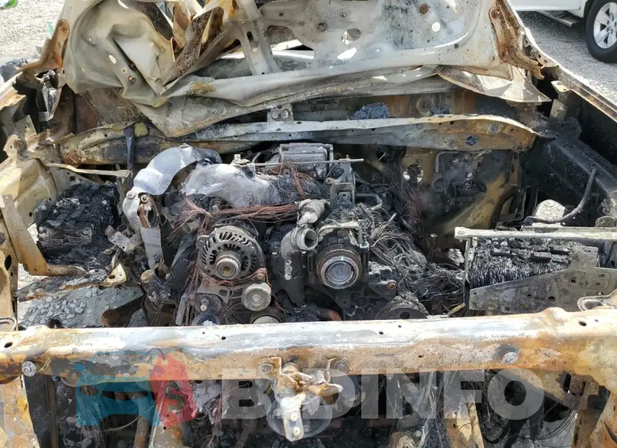 1GC4YREY2MF284117 Photo# 11