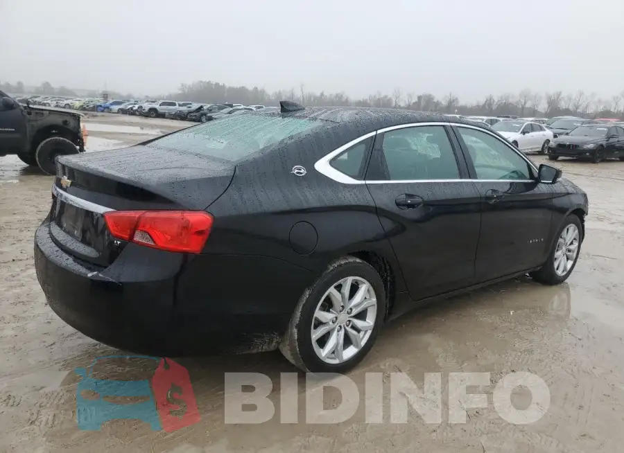 2G1105S35J9145432 Photo# 3