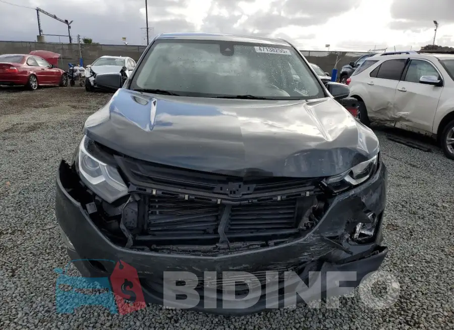 2GNAXUEV8L6224647 Photo# 5