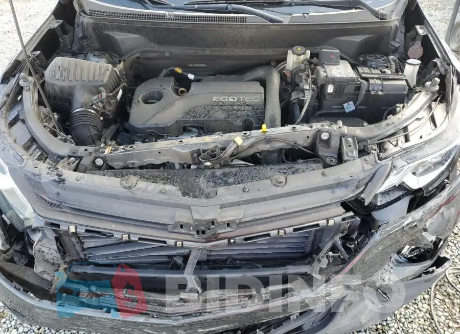 2GNAXUEV8L6224647 Photo# 12