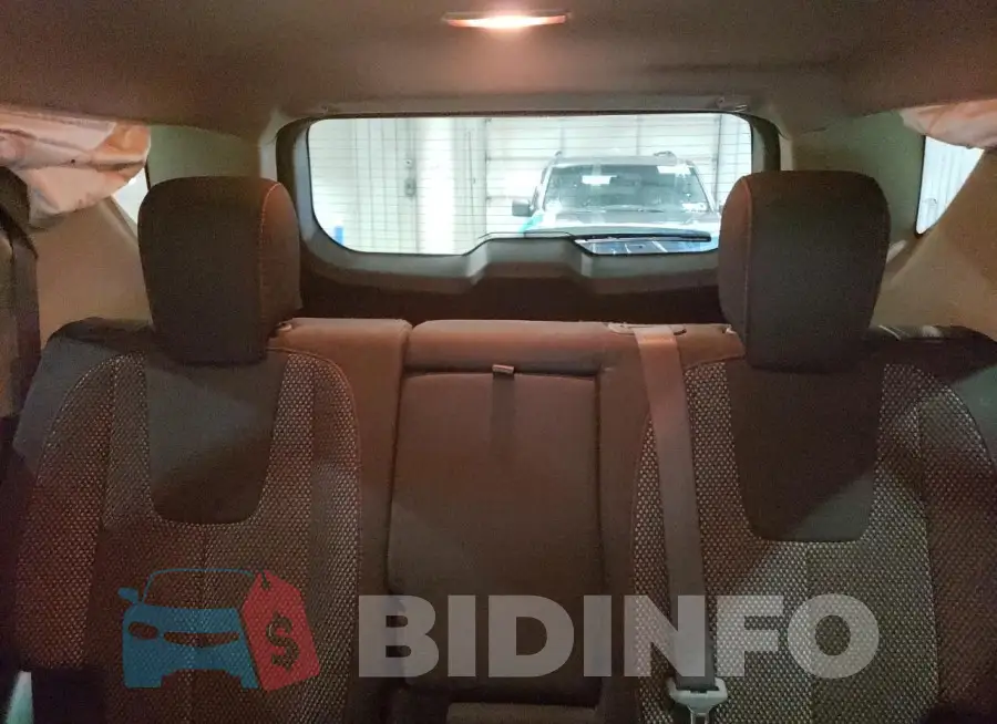 2GNFLFE30G6245610 Photo# 10