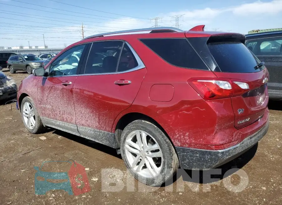 3GNAXMEV6JS554883 Photo# 2