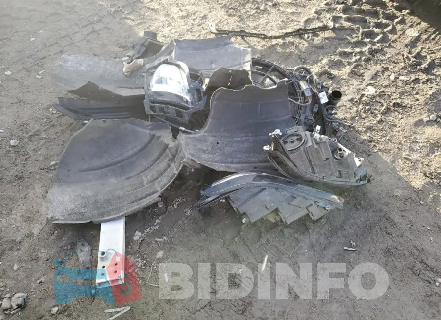 3GNAXSEV1LS682293 Photo# 13