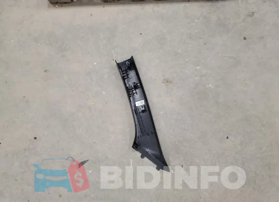 3GNAXWEG5RS175334 Photo# 13