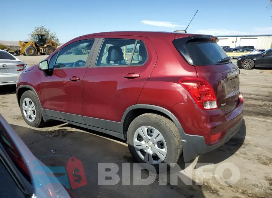 3GNCJKSB2HL267294 Photo# 2
