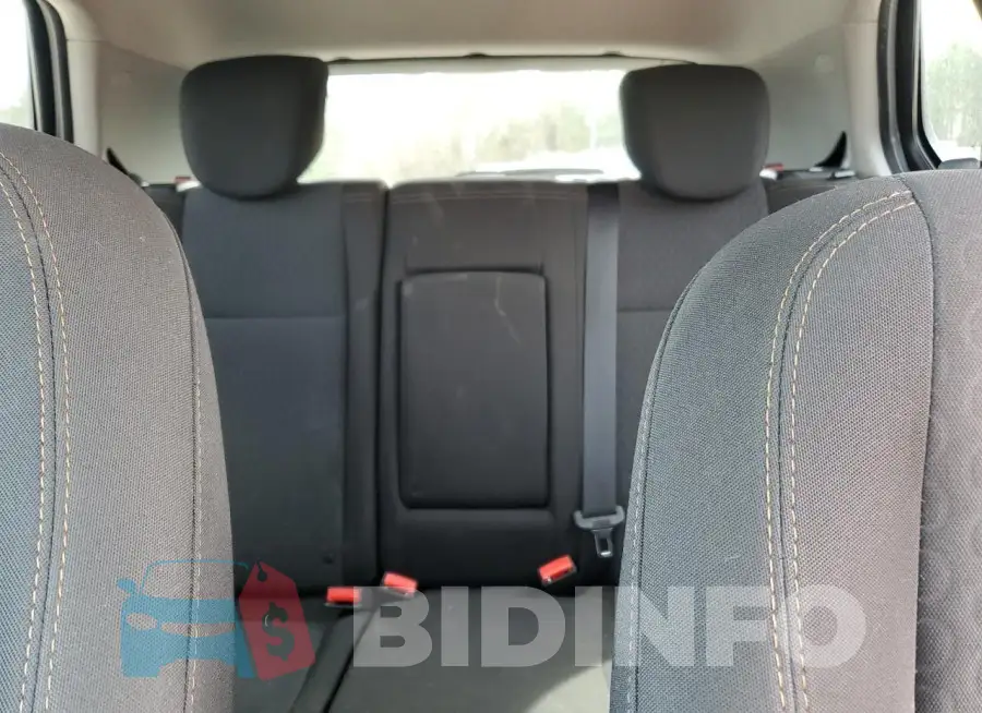 3GNCJKSB3KL178549 Photo# 10