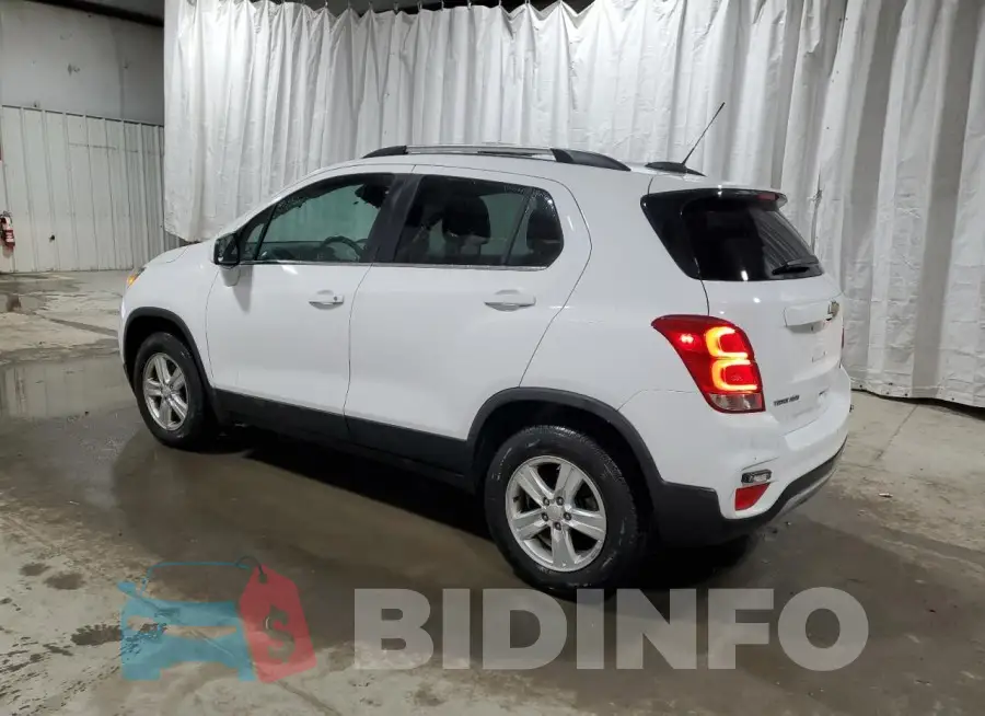 3GNCJPSB7LL266731 Photo# 2