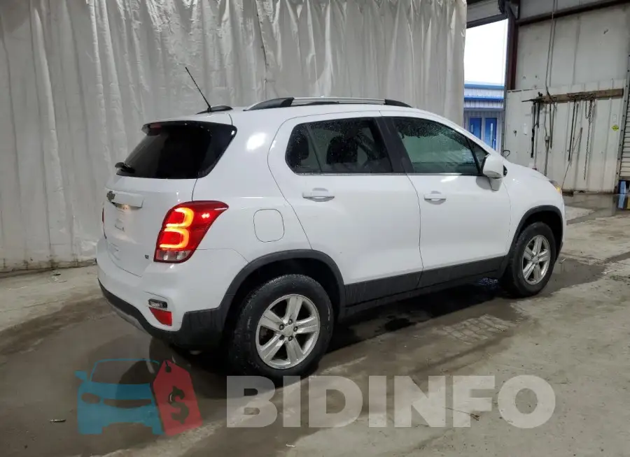 3GNCJPSB9LL262339 Photo# 3