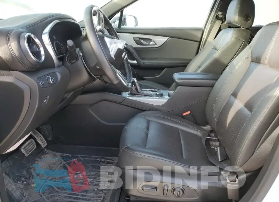 3GNKBJR41LS654024 Photo# 7