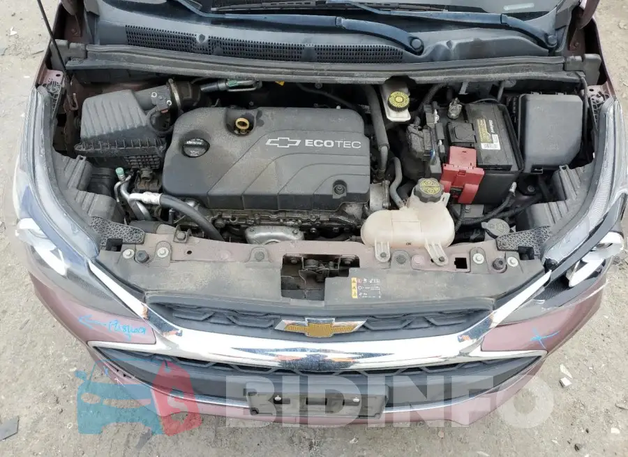 KL8CB6SA5KC711607 Photo# 11
