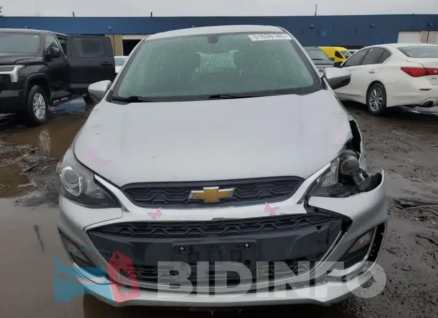 KL8CD6SA3MC719346 Photo# 5