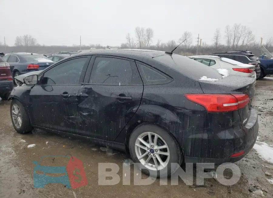 1FADP3F20GL208871 Photo# 2