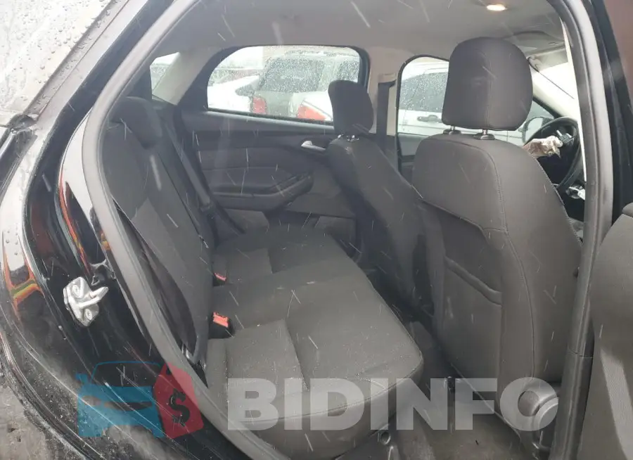 1FADP3F20GL208871 Photo# 10