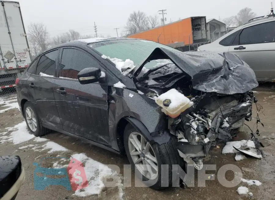 1FADP3F20GL208871 Photo# 4