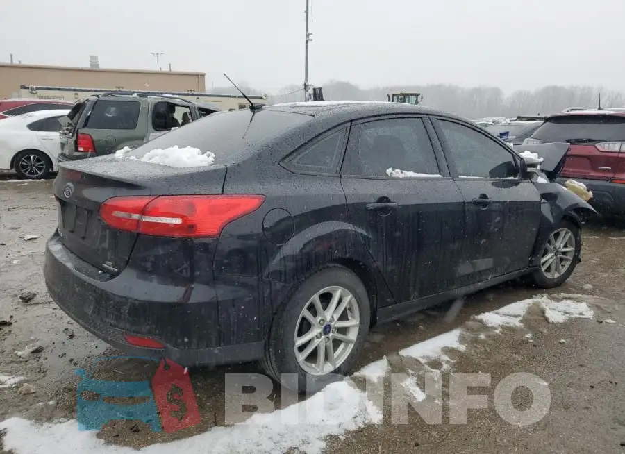1FADP3F20GL208871 Photo# 3