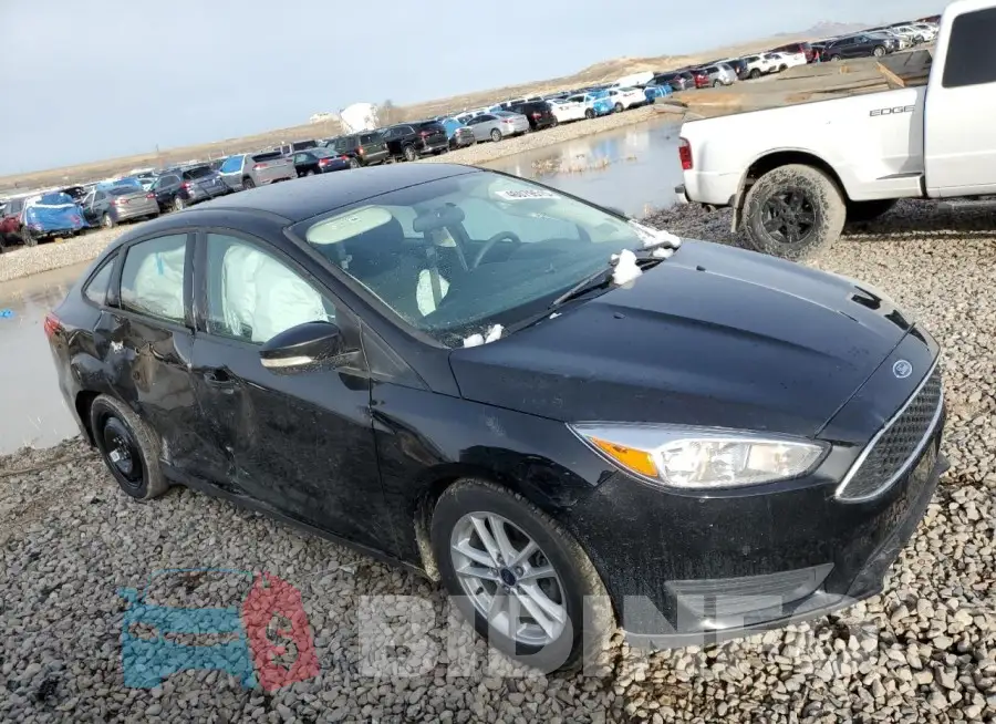 1FADP3F20GL373867 Photo# 4