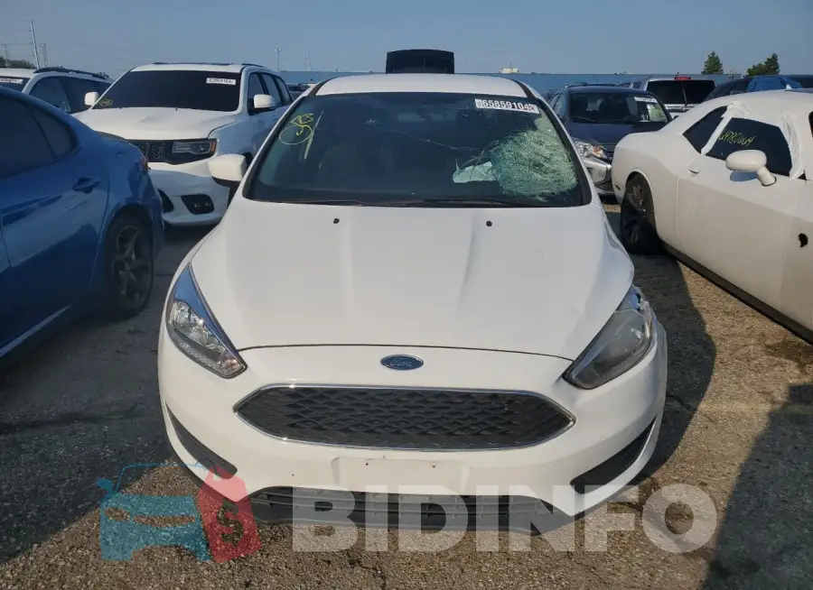 1FADP3FE4JL312832 Photo# 5