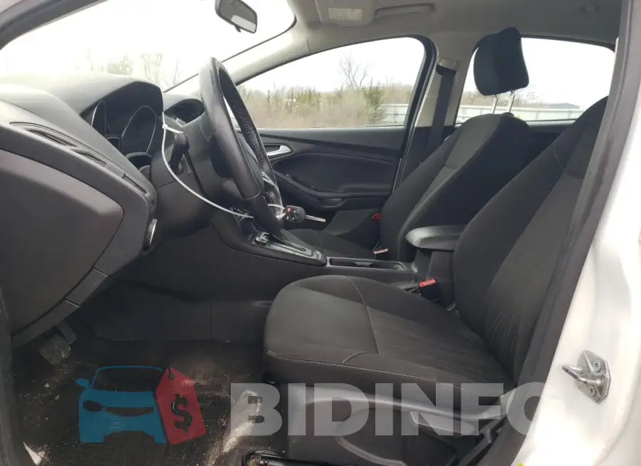 1FADP3K20HL339922 Photo# 7