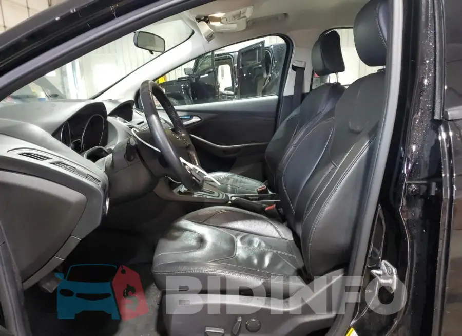 1FADP3K29GL328383 Photo# 7