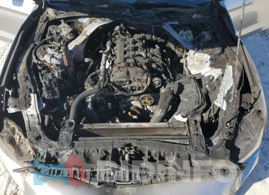 1FATP8UH8M5105889 Photo# 11