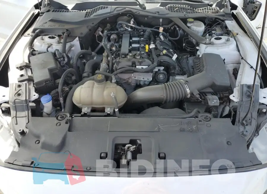1FATP8UH8M5115449 Photo# 11