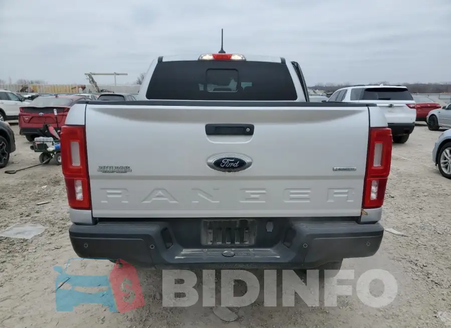 1FTER4FH8KLA79340 Photo# 6