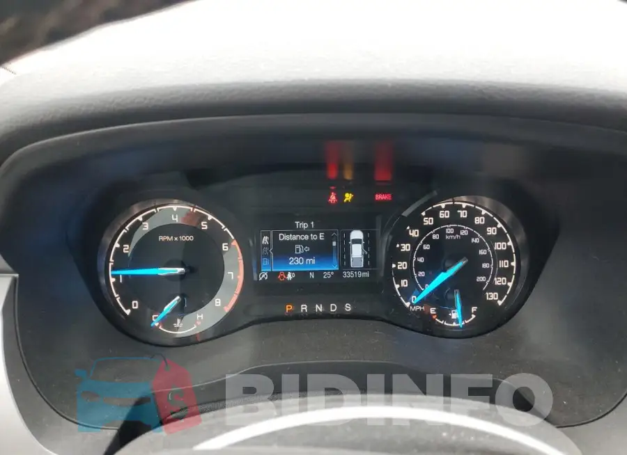 1FTER4FH8KLA79340 Photo# 9