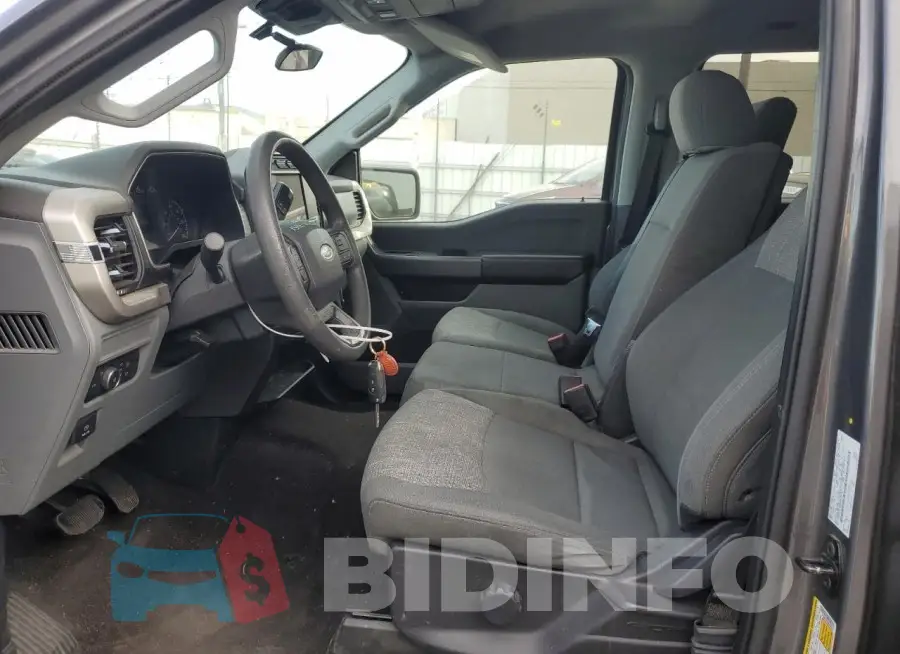 1FTEW1CB4MKD56792 Photo# 7