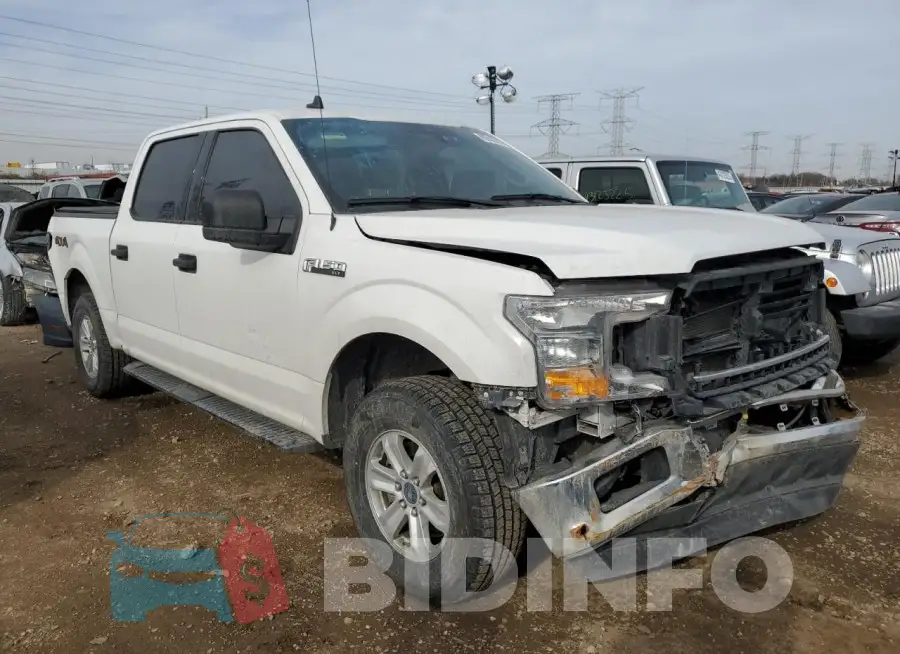 1FTEW1EB9LFA77892 Photo# 4
