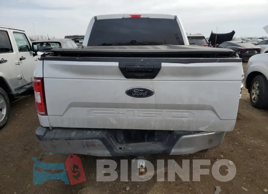 1FTEW1EB9LFA77892 Photo# 6