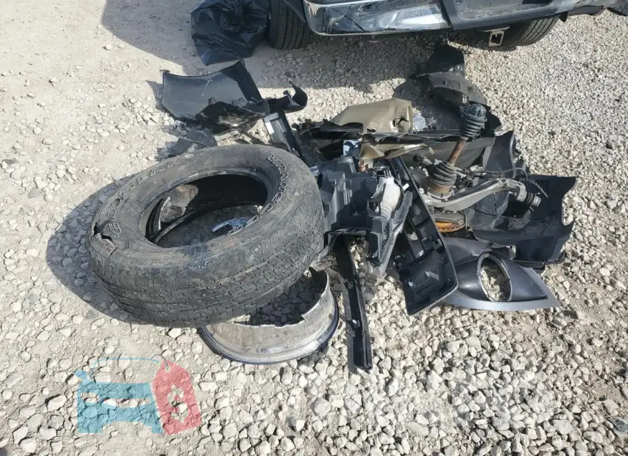 1FTEX1EB2KFB65257 Photo# 12
