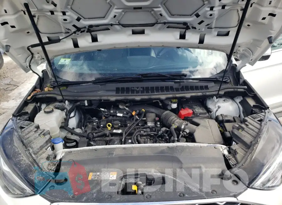 2FMPK3K90LBA47503 Photo# 12